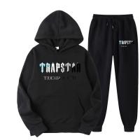 cms/erpbt/backend/web/uploads/erp/collection/images/Men Clothes/JIESHI/EN0253139/img_b/EN0253139_img_b_1